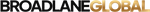 BROADLANEGLOBAL