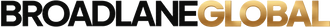 BROADLANEGLOBAL